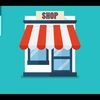 trinsshop22